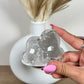 Clear Quartz Cloud (32)