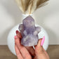 Fluorite Crystal Carving (26)