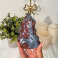 Sea Jasper Flame (48)