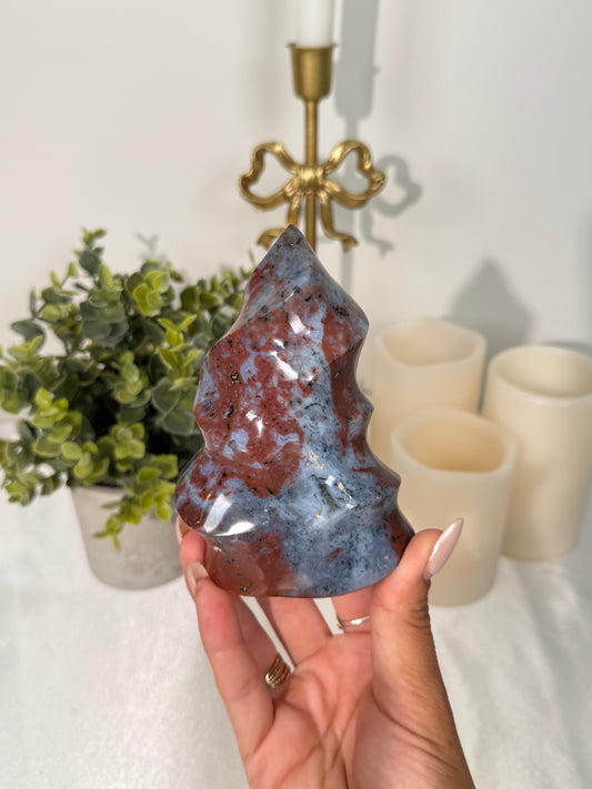 Sea Jasper Flame (48)