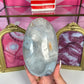 Agate Freeform (74r)