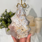 Sea Jasper Flame (140x)