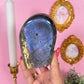 Labradorite Freeform (64t)