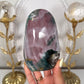 Sea Jasper Freeform (62s)