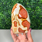 Polychrome Jasper Freeform (67G)