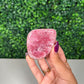 Pink Cobalto Calcite (84)