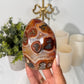 Carnelian Freeform (49)