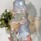 Sea Jasper Flame (257)