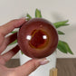 Polychrome Jasper Sphere (31)