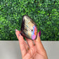 Labradorite Freeform (51r)