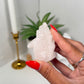 Pink Calcite from China (56)