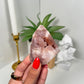Pink Amethyst Freeform (22h)