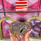 Laguna Agate (140)