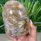 Sea Jasper Freeform (89)