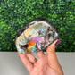Labradorite Freeform (90n)
