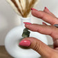 Moldavite (1.7g piece)