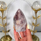 Pink Amethyst Flame (79c)