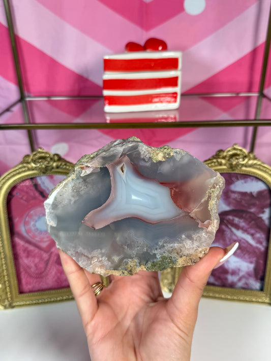 Laguna Agate (300)