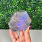 Labradorite Freeform (48t)