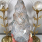 Sea Jasper Flame (146L)
