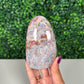 Sea Jasper Freeform (45)