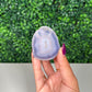 Starry Night Agate (450)