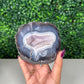 Druzy Agate Cutbase (88)
