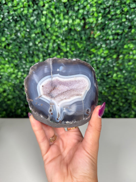 Druzy Agate Cutbase (88)