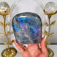Labradorite Freeform (64L)