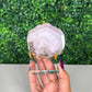 Laguna Agate on Stand (170s)