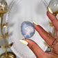 Starry Night Agate (110)