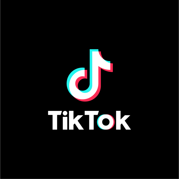 Tik Tok Packaging Video